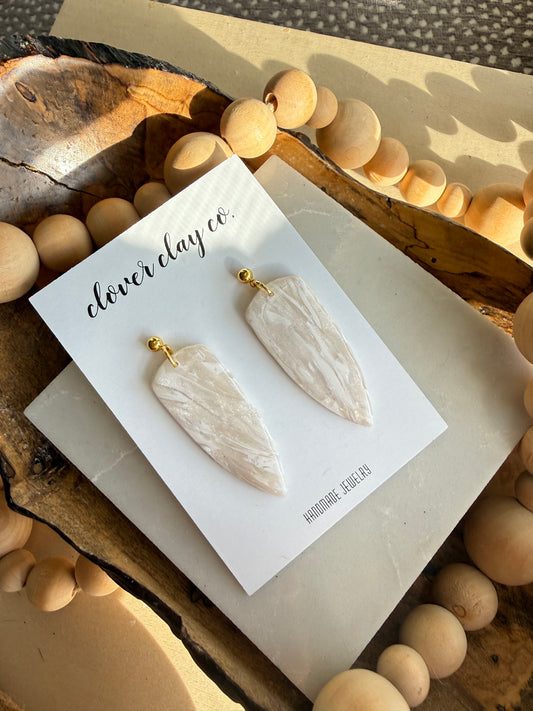 Mother of Pearl Statement