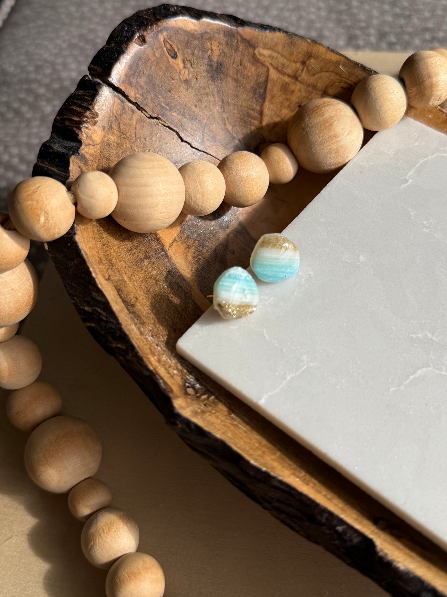 Ocean Collection