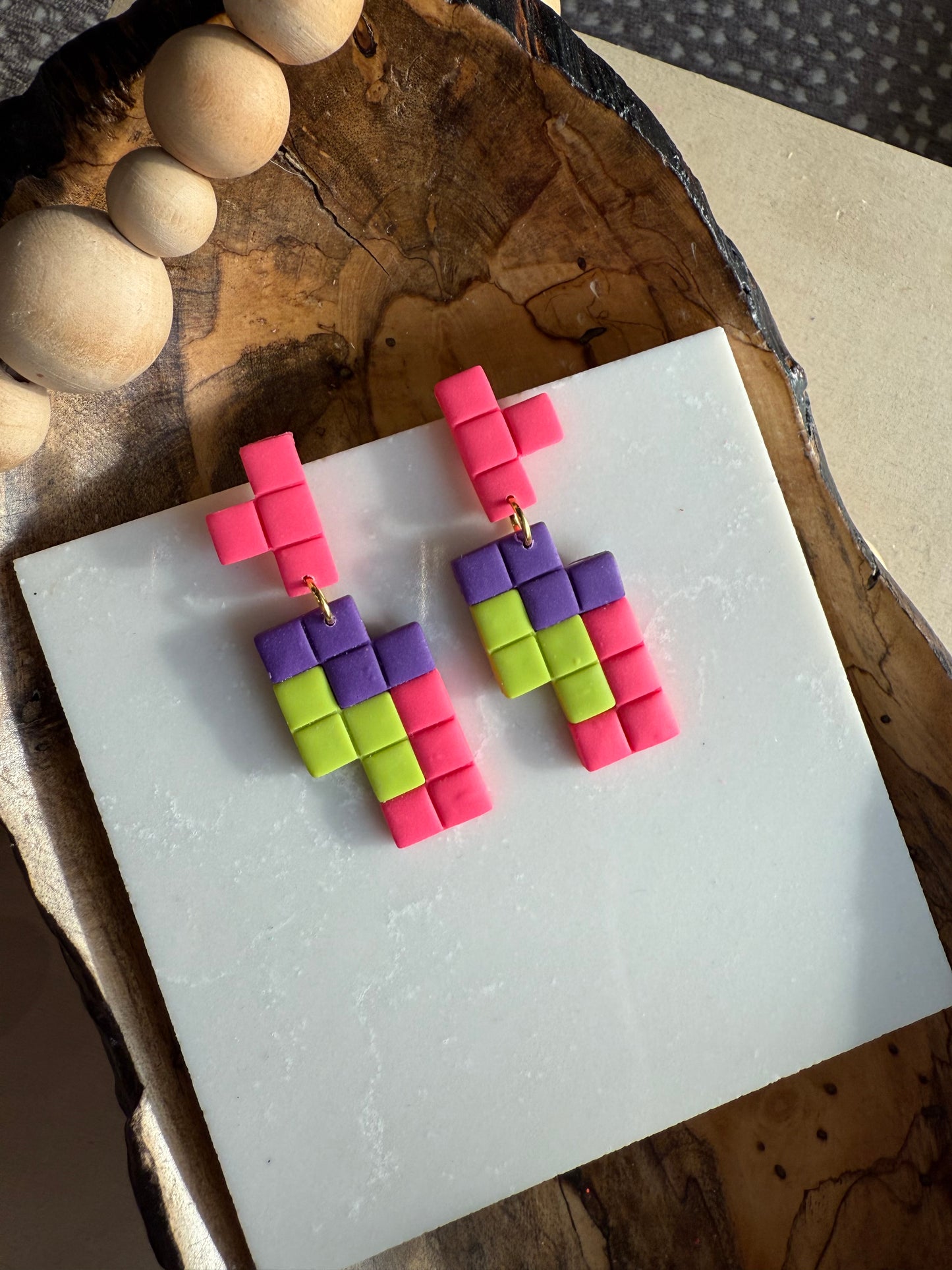 Tetris