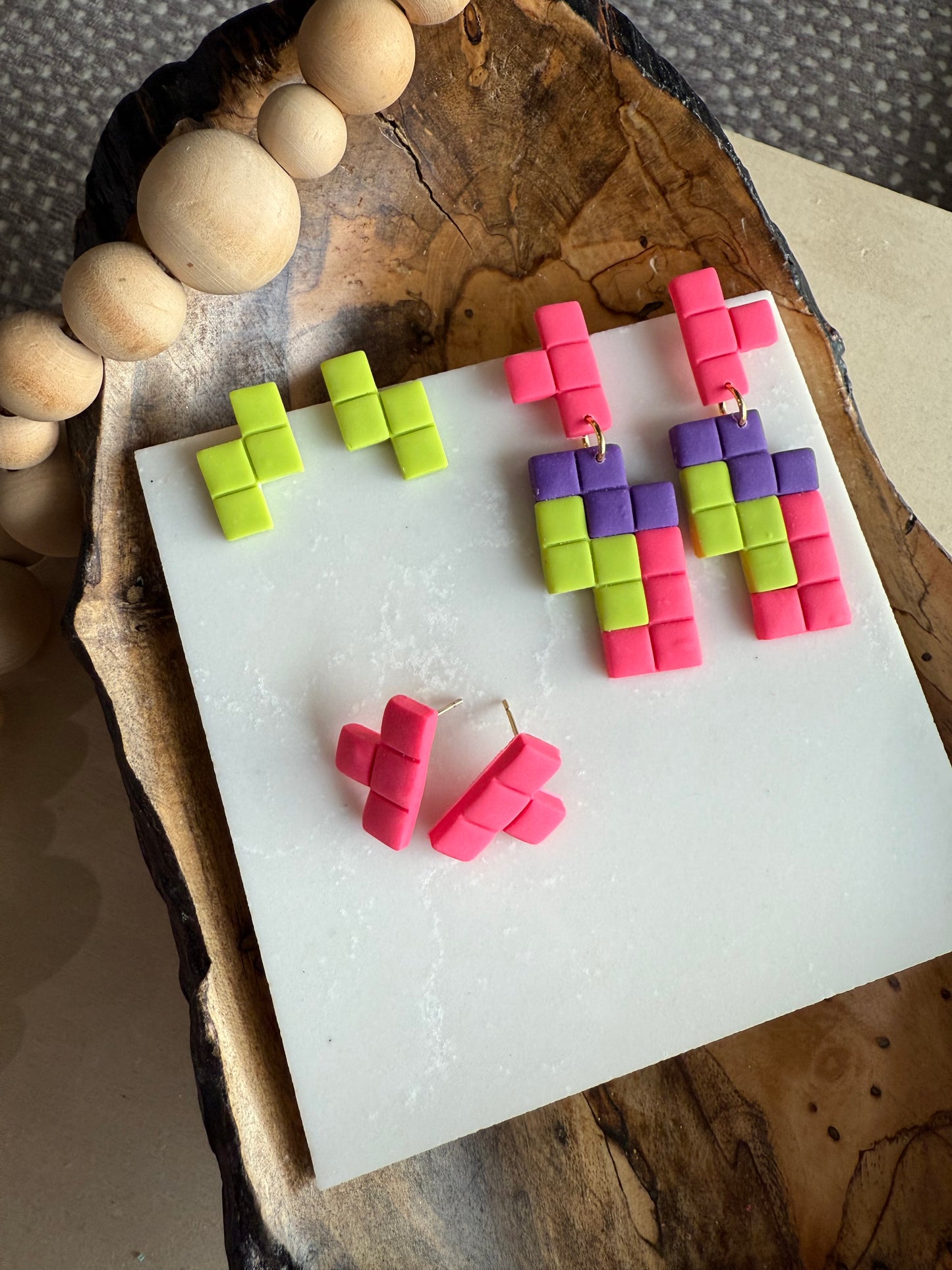 Tetris