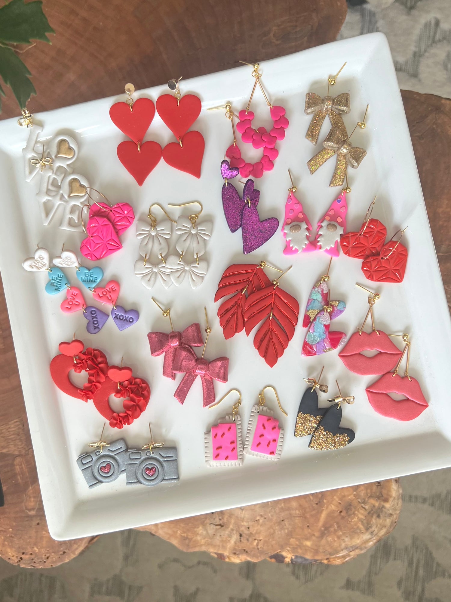 Valentine