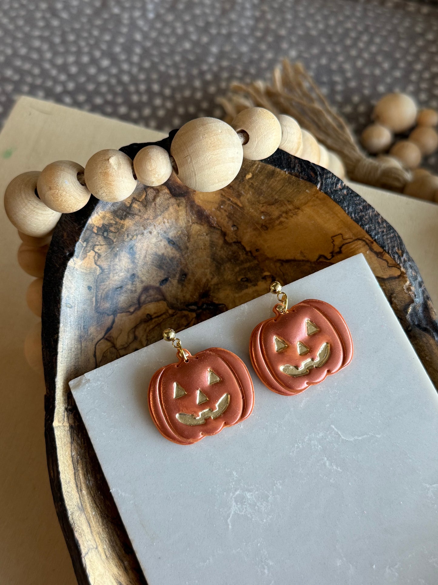 Jackolantern