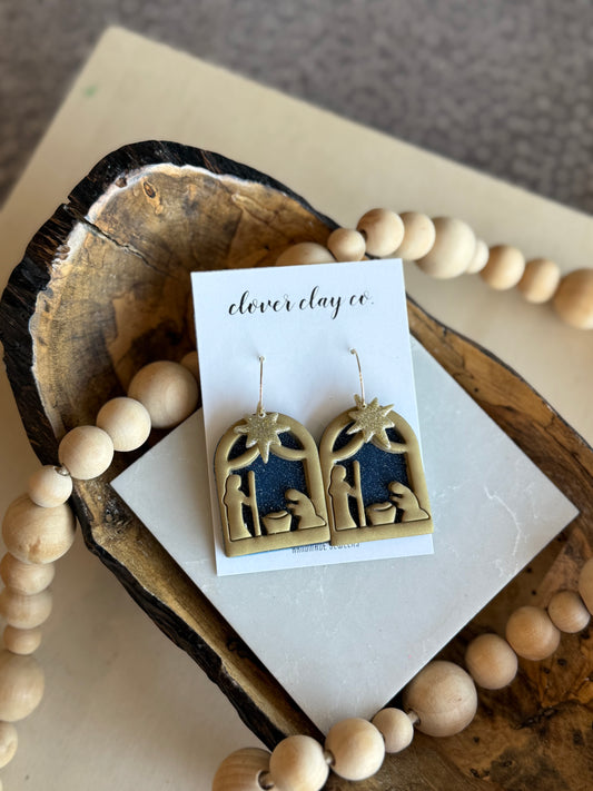 Reason for the Season