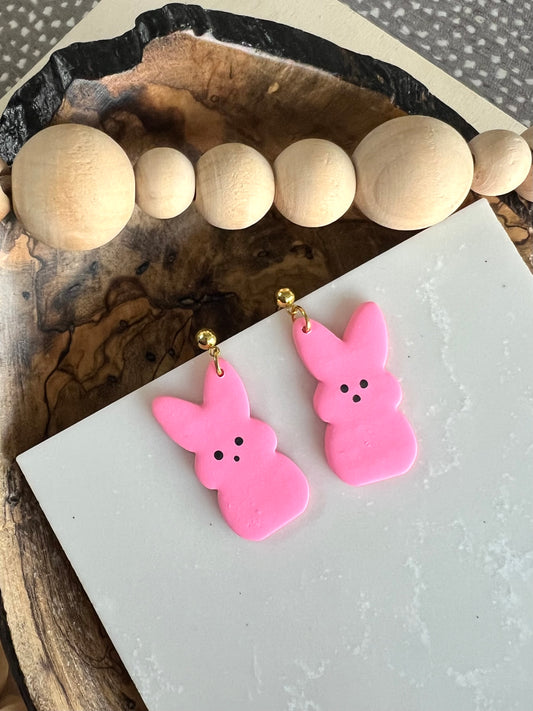 PEEPS