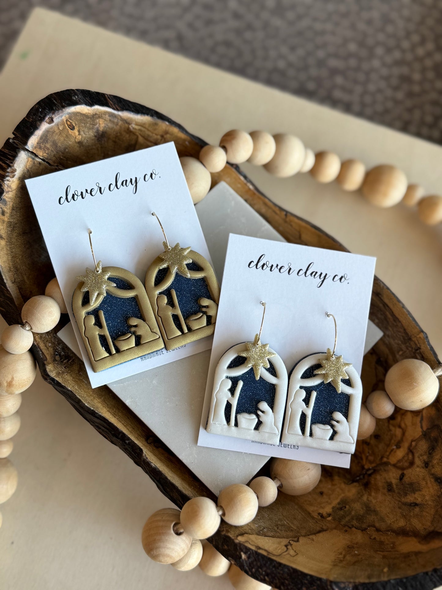 Reason for the Season