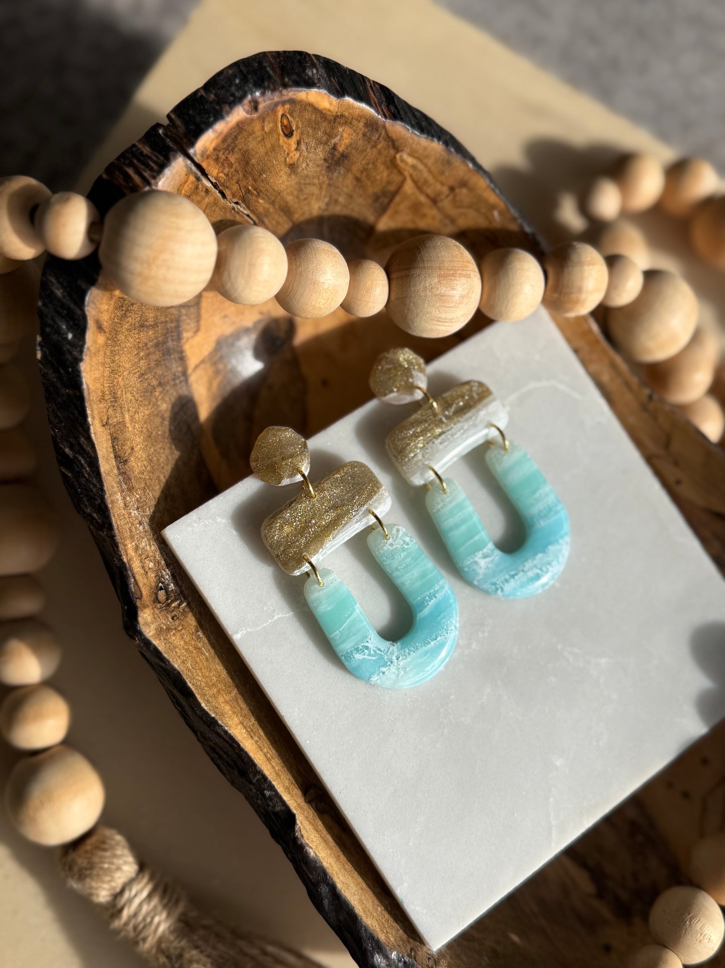 Ocean Collection