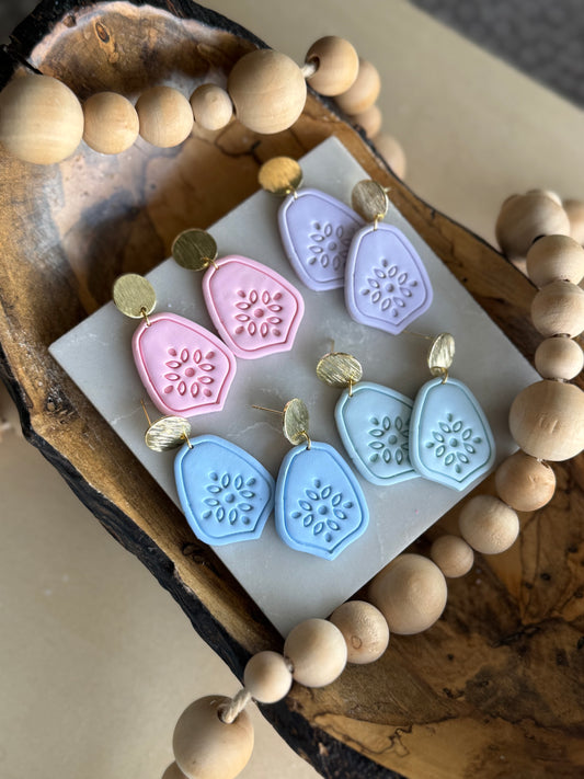 Spring Dainty