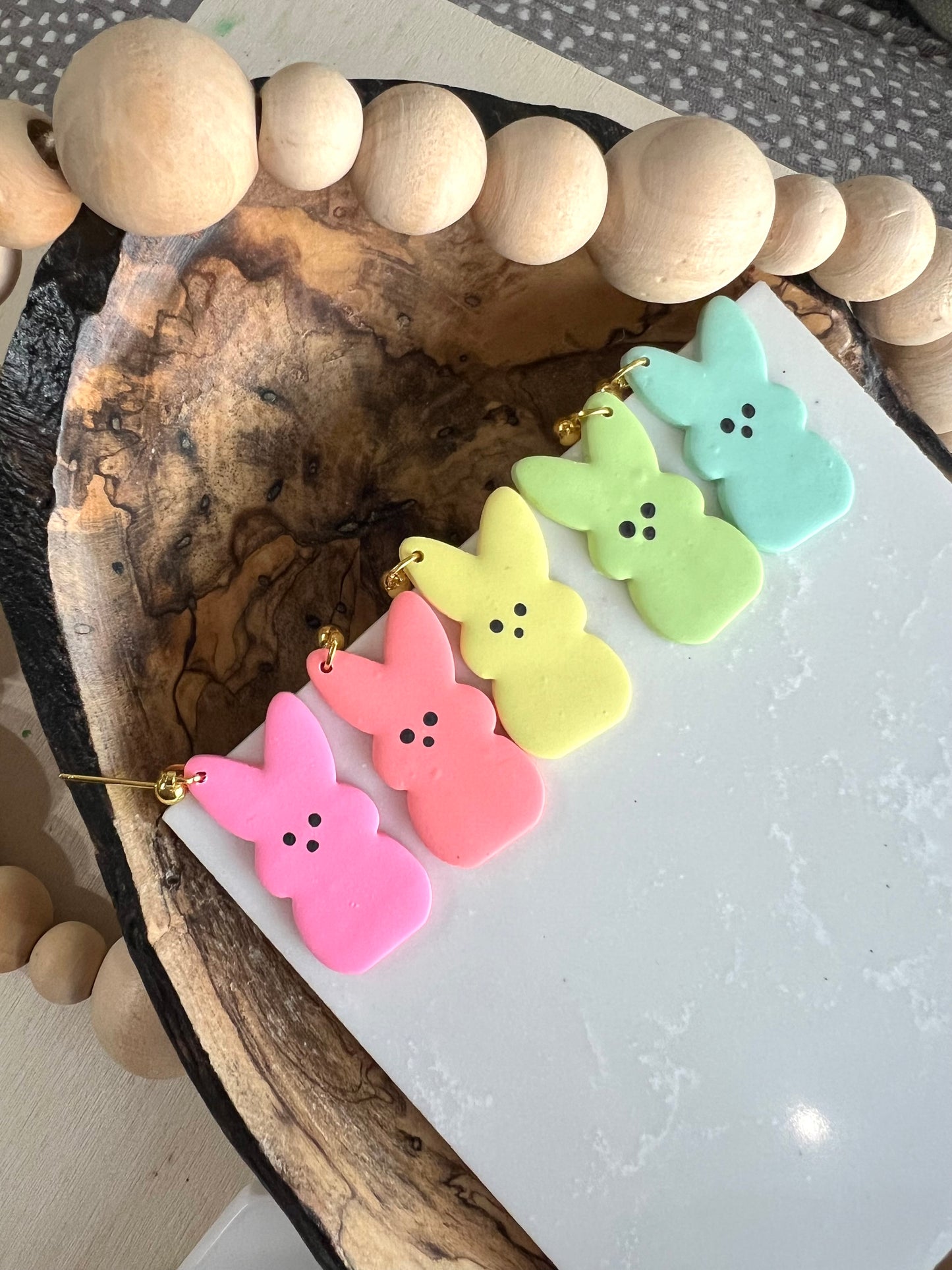 PEEPS