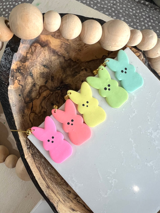 PEEPS