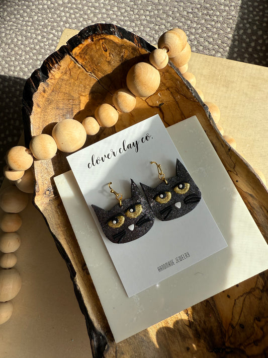 Pete the Cat
