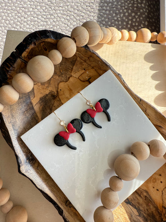 Ears Headband