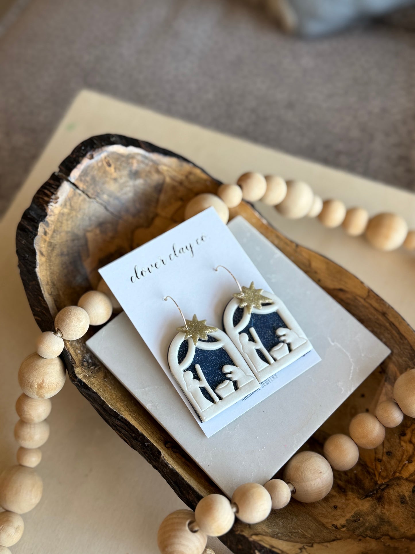 Reason for the Season