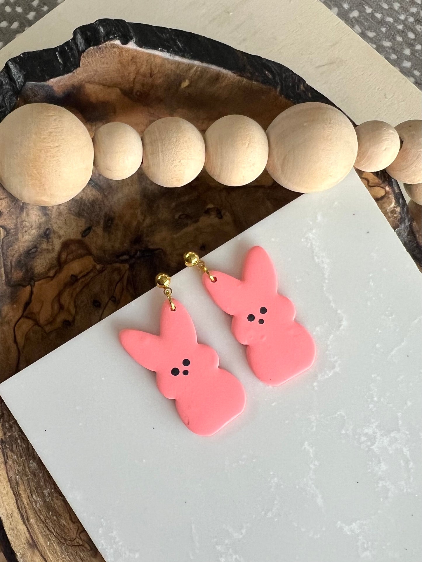PEEPS