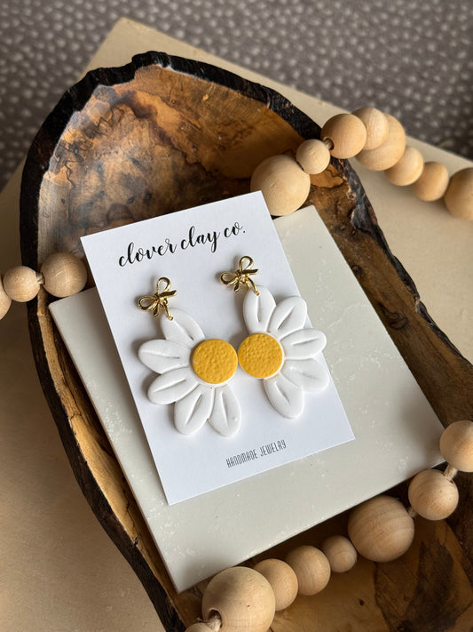 Daisy