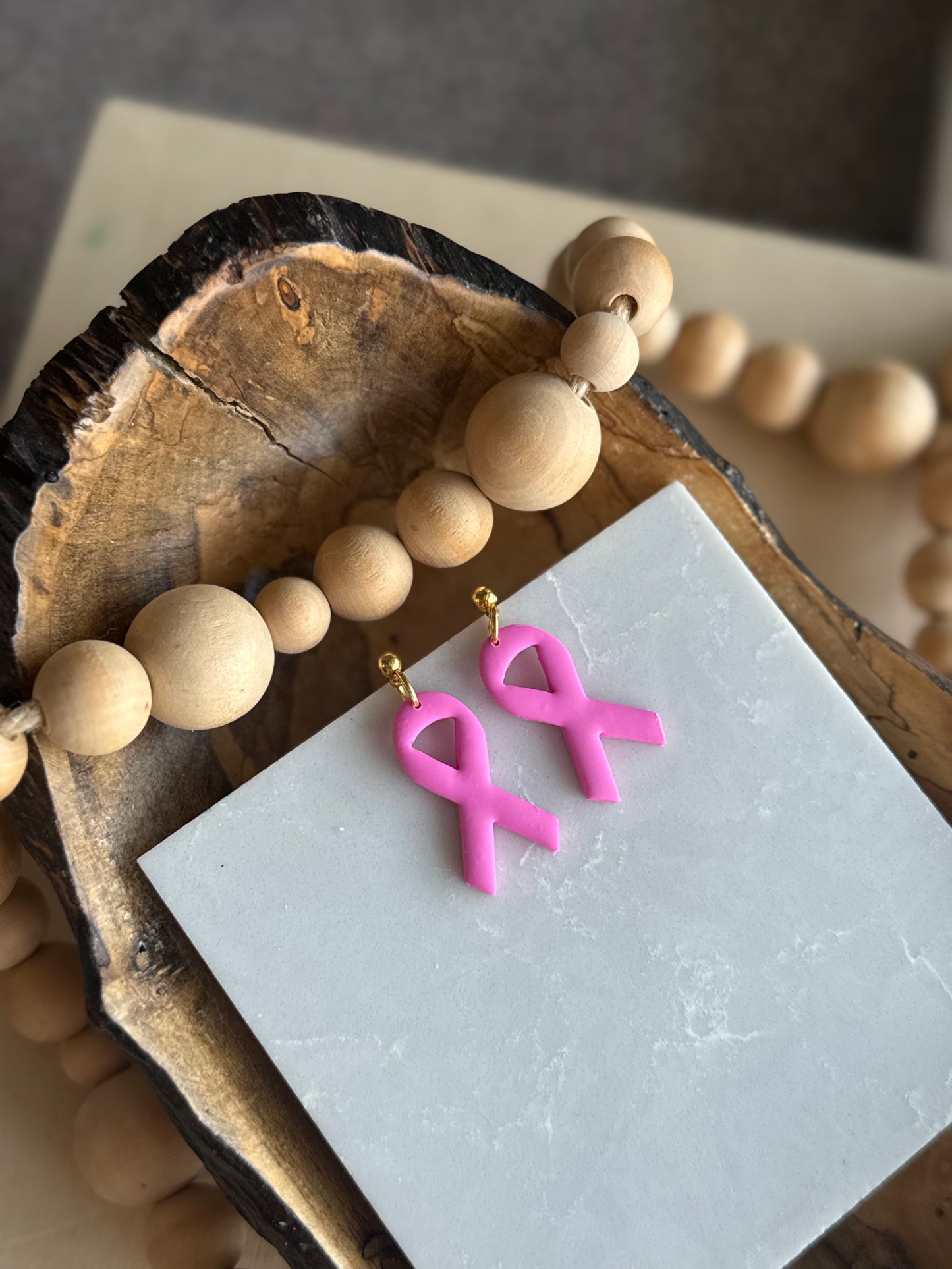 Breast Cancer Awareness