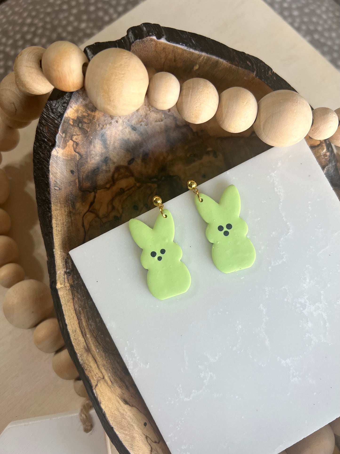PEEPS