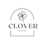 Clover Clay Co.