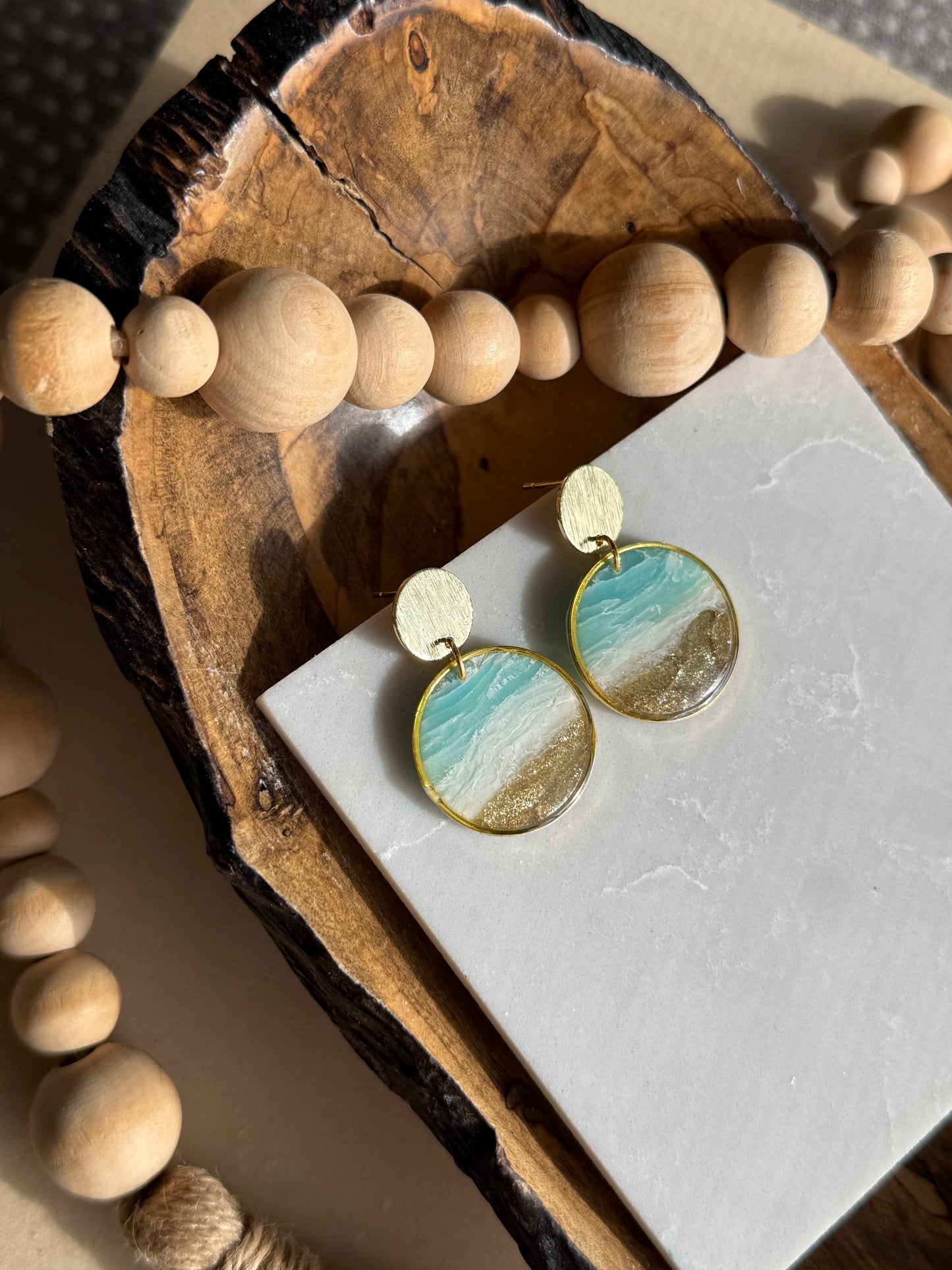 Ocean Collection