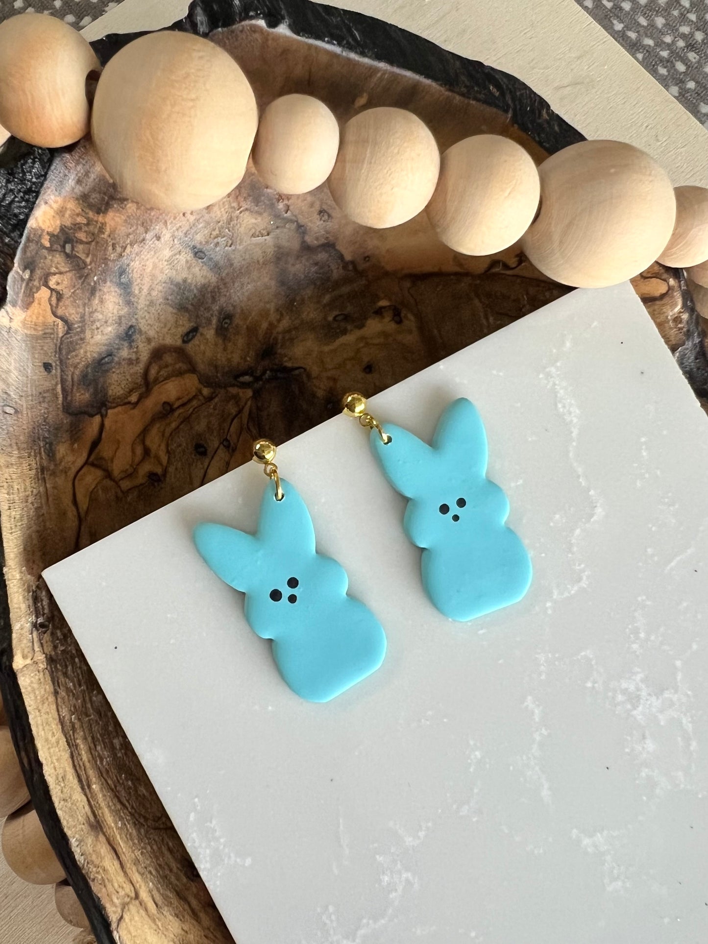 PEEPS