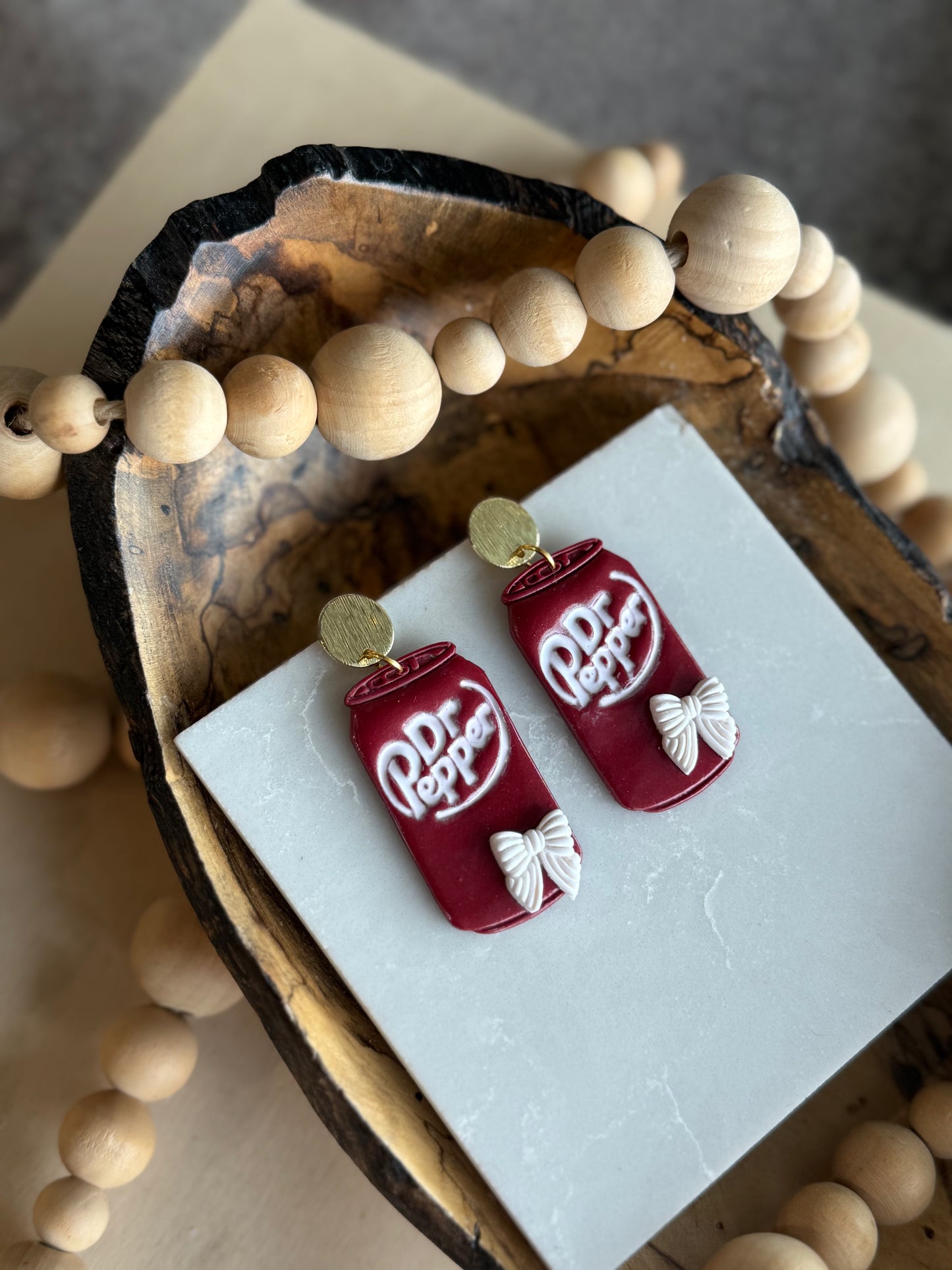 Dr. Pepper