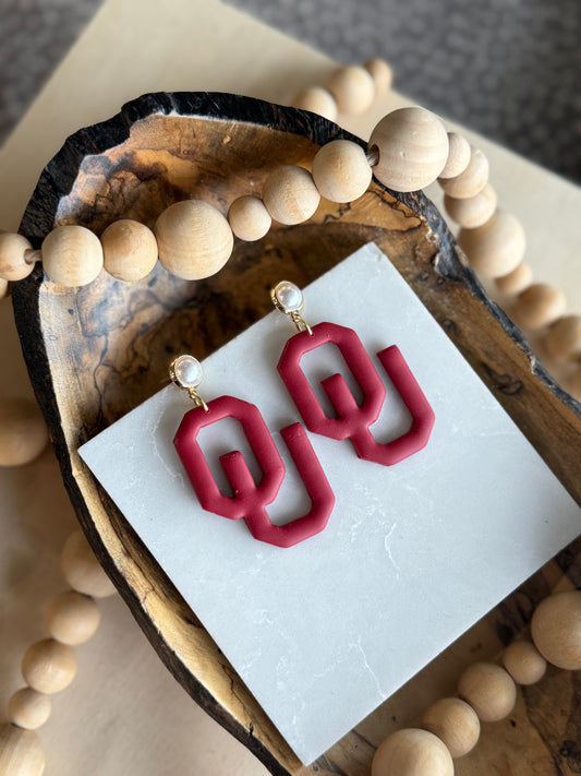 OU