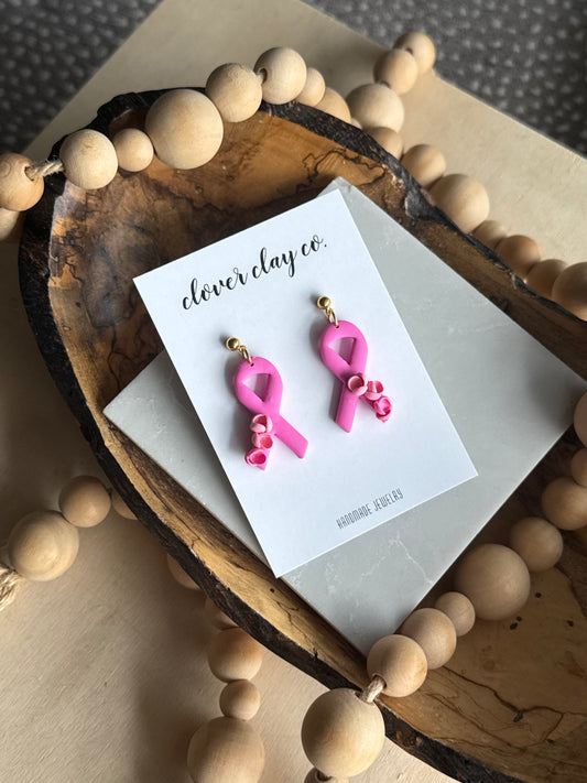 Breast Cancer Awareness