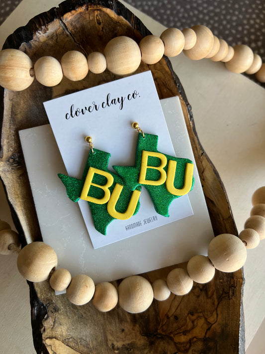 Baylor
