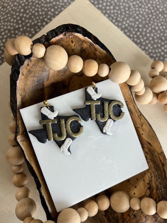 TJC