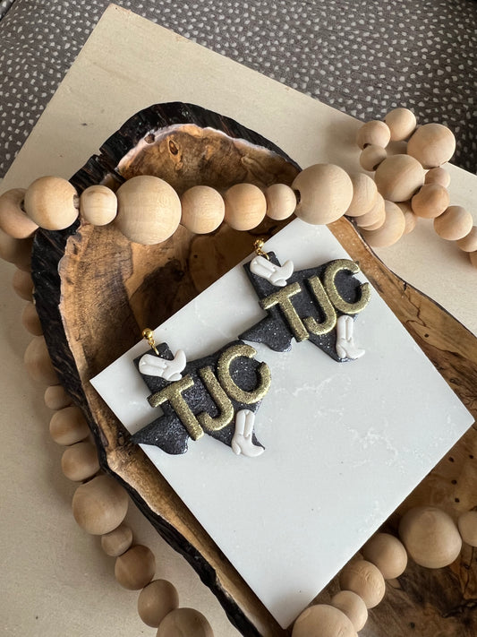 TJC