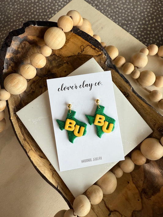 Baylor