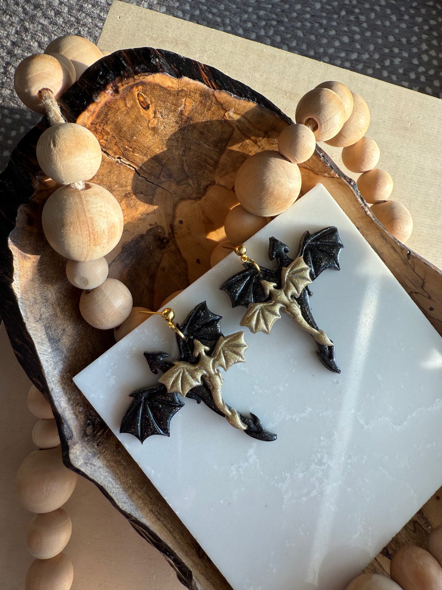 Onyx