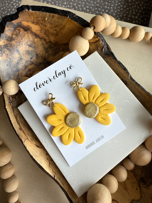 The Sunflower